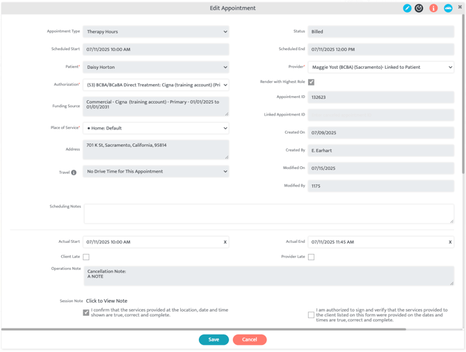 Screenshot 2025-12-06 at 1.29.45 AM