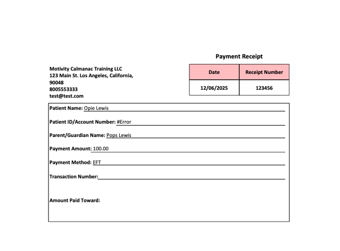 Screenshot 2025-12-06 at 12.07.48 AM