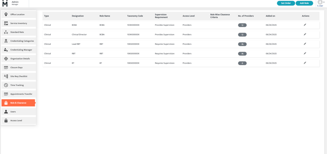 Screenshot 2025-12-08 at 4.48.40 PM