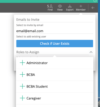 Screenshot 2026-01-19 at 1.56.42 PM