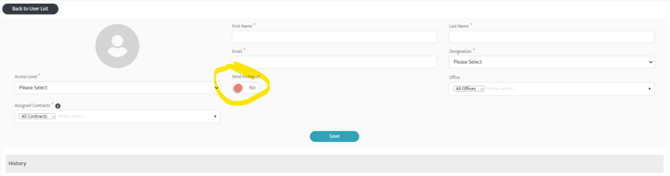 Screenshot 2026-02-03 at 1.15.05 PM