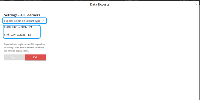 bulk export.motivity2