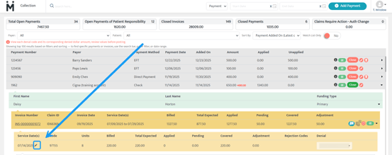 collections.motivity