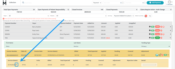 collections.motivity