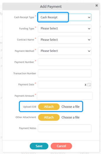 collections.motivity11