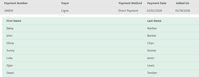 collections.motivity12