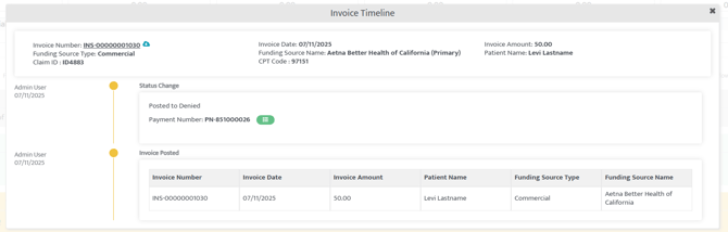 collections.motivity16