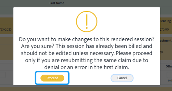 collections.motivity2