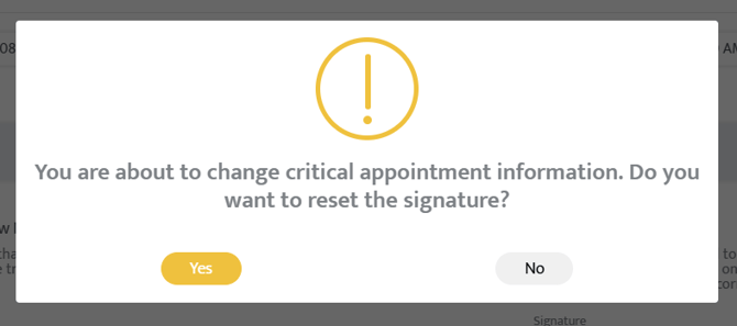 collections.motivity4