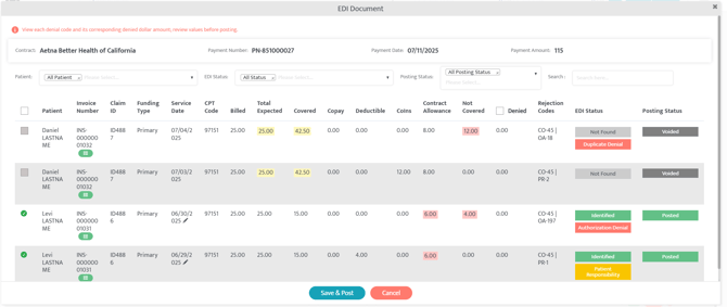 collections.motivity7