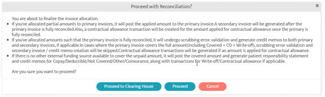 collections.motivity8