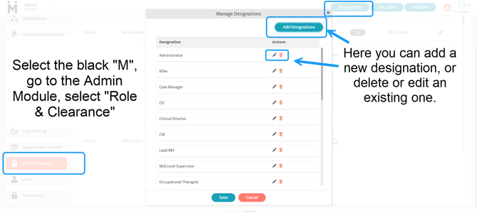 designations.motivity