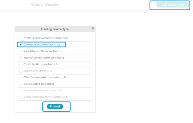 funding source.motivity2