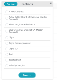 funding source.motivity3