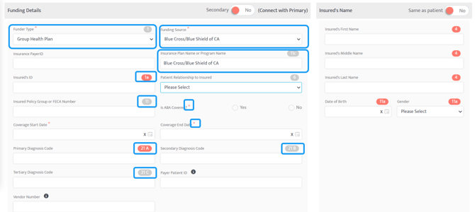 funding source.motivity4