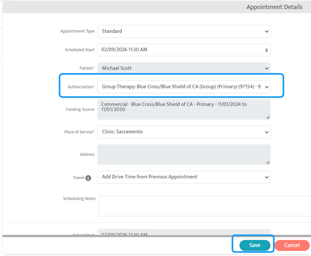 group appt.motivity-1