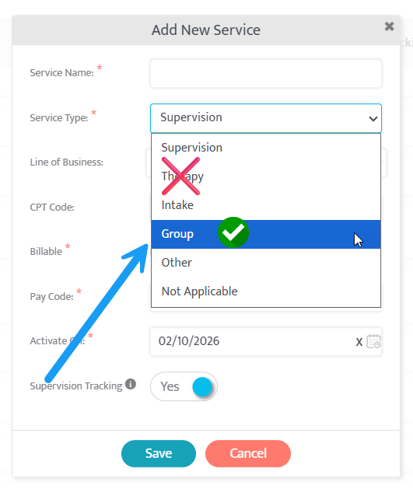 group code.motivity2