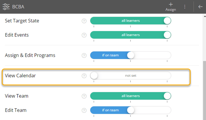 Aloha Integration: Linking and Unlinking Notes