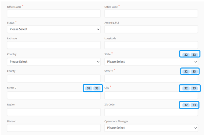 office location.motivity3