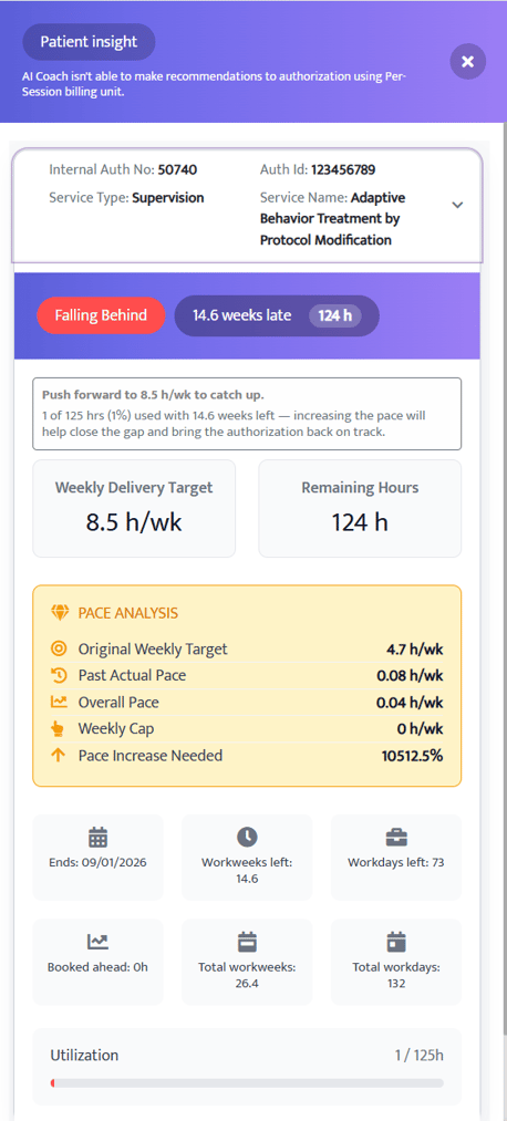 patient scheduler ai coach2