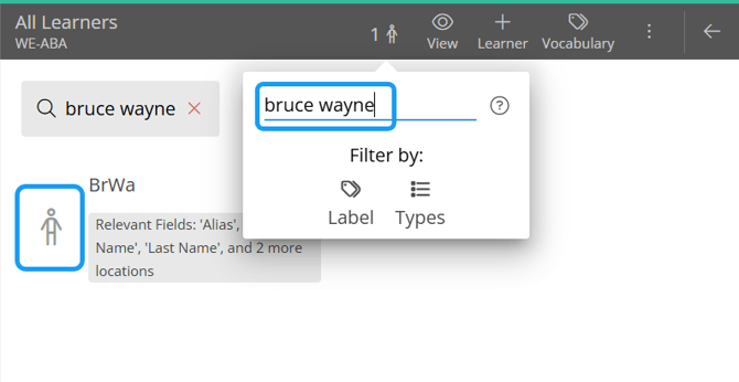 search learner.motivity2