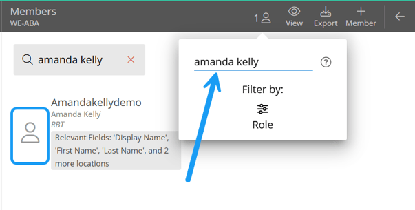 search member.motivity2