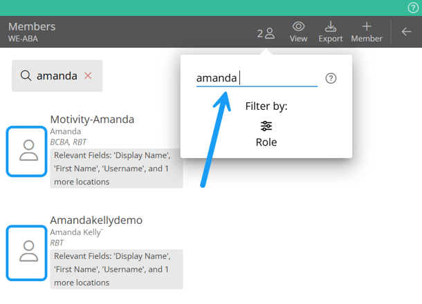 search member.motivity3