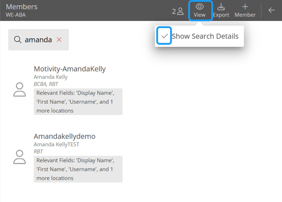 search member.motivity4