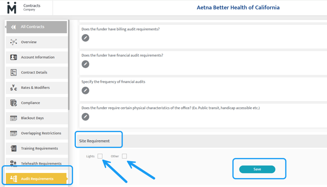 site requirements.motivity-2
