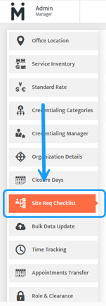 site requirements2.motivity