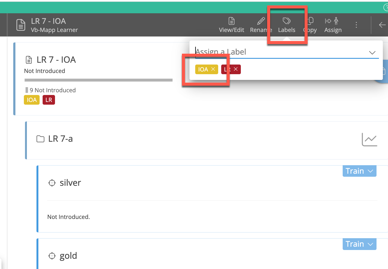 Using Session Types in Motivity for IOA